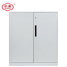 Office file storage Professional metal cabinet